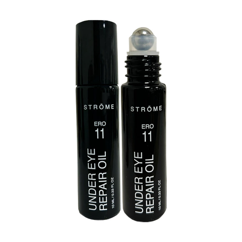 ströme - under eye repair oil