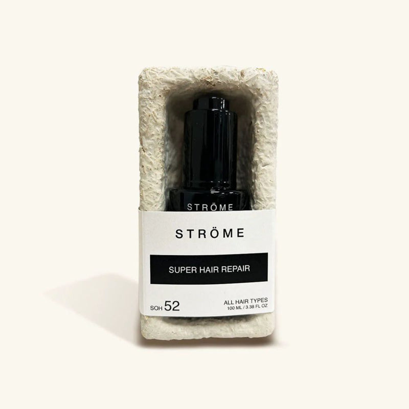 ströme - super hair repair