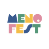 menofest