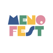 menofest